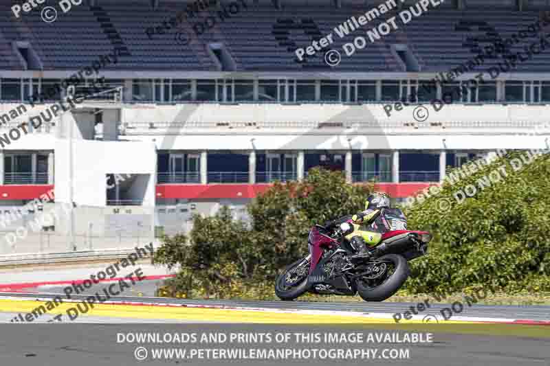 May 2024;motorbikes;no limits;peter wileman photography;portimao;portugal;trackday digital images